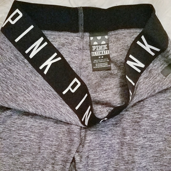 *Showing* - Picture 5 of 6